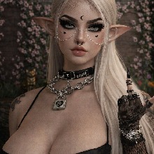 LobitahPR