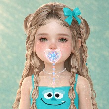 Guest_VITRIA980285