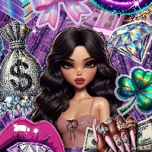 Guest_maddizon1