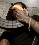Guest_KingMoney173