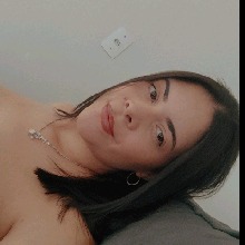 Guest_KetillySabrina