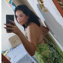 KetillySabrina