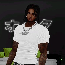 xLostxDreams