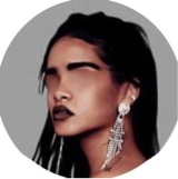 Guest_Badgalkiki4