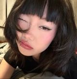 Yomei