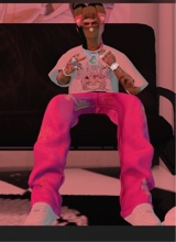 Guest_Andre2877