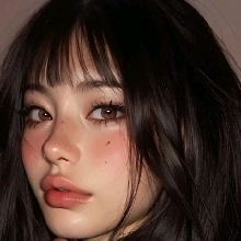 Guest_UmaYoung