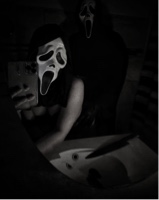 Guest_YIIBugsxX1