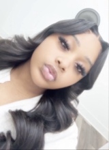Guest_Babyisfine1