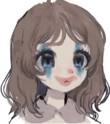 Guest_yINutellaxxc