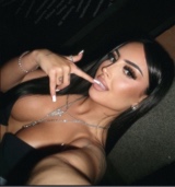 Guest_Carolinnev
