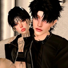 GameOver21