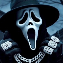 Guest_XDemonX666