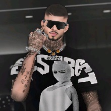 Cykel