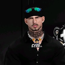 Cykel