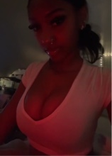 xXItsJaidendopeXx