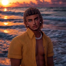 Guest_Willsean1