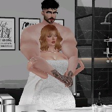 Angel0T1