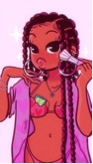 Guest_Geovana1045