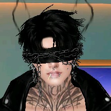 XxRomanxX1