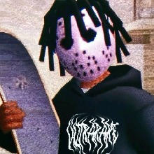 Guest_XxKiraXx25