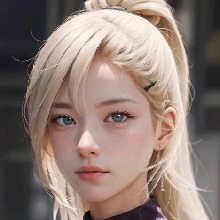 Guest_DenisaHeaven