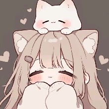 Guest_LUNARIMOON1