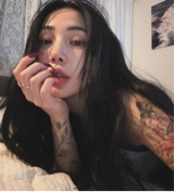 Guest_XxLaraXx39