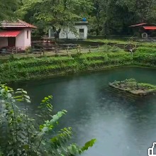 Chinmay8