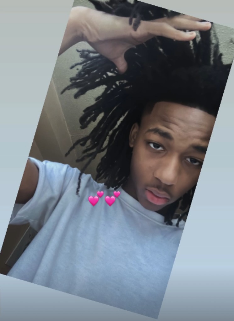 Guest_jvxxcisooo123
