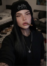 Kimylee