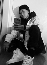 Kimylee