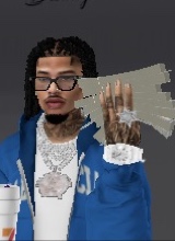 Guest_BrandenErving