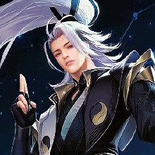 Huangmink1