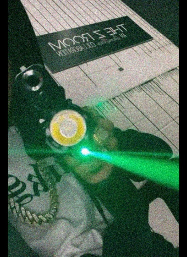 Guest_xXChazQfficialXx2