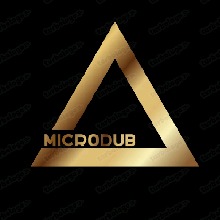 avpic