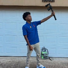 Guest_tkwavekidjayy