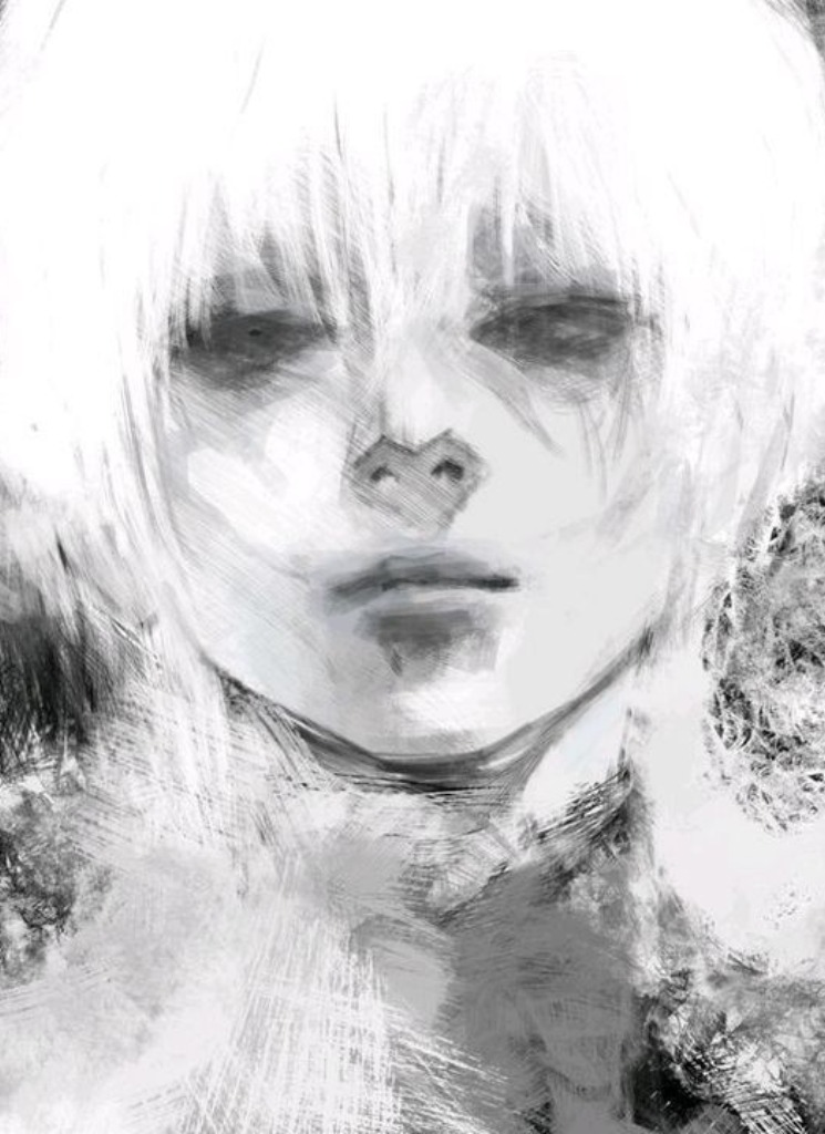 Xelion