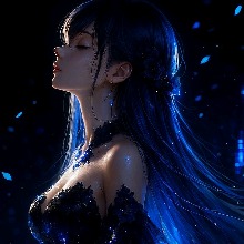 Guest_ThamaraCarolina1