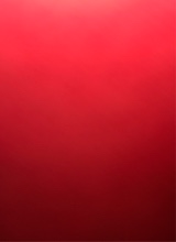 Guest_seniabbyxo