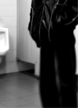 sjxt
