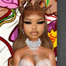 prissymisbia