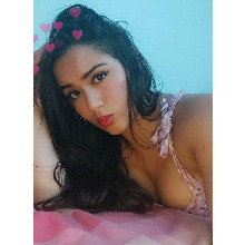 avatar resmi