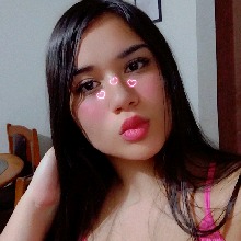LunaLara