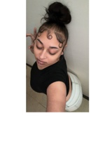 prettylittlenani