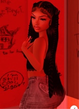Guest_Ayeishla