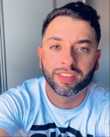 Guest_Pyetroshony