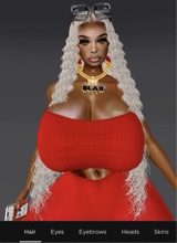 Tripl3Thr3at