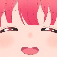 w3h