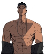 Guest_Evemet